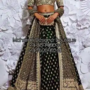 Shop for Designer Embroidered Lehenga, Maharani Designer Boutique. lehenga choli, wedding lehengas & more in various fabric options. Designer Embroidered Lehenga, Maharani Designer Boutique, Designer Boutique Lehengas, Lehenga Choli Styles, lehenga with long shirt buy online, punjabi lehenga with long shirt, bridal lehenga with long shirt, lehenga choli with long shirt, lehenga style with long shirt, lehenga with long shirt design, lehenga with long shirts, black lehenga with long shirt, latest bridal lehenga with long shirt, Lehenga For Engagement  France, Spain, Canada, Malaysia, United States, Italy, United Kingdom, Australia, New Zealand, Singapore, Germany, Kuwait, Greece, Russia, Poland, China, Mexico, Thailand, Zambia, India, Greece