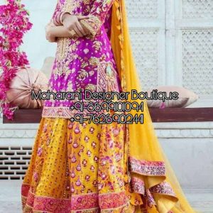 Shop for Designer Girlish Lehenga, wedding lehengas, chaniya choli, ghagra choli & designer lehengas in variety of colors at Maharani Designer Boutique. Designer Girlish Lehenga, Designer Boutique Lehengas, Lehenga Choli Styles, lehenga with long shirt buy online, punjabi lehenga with long shirt, bridal lehenga with long shirt, lehenga choli with long shirt, lehenga style with long shirt, lehenga with long shirt design, lehenga with long shirts, Designer Girlish Lehenga, Maharani Designer Boutique France, Spain, Canada, Malaysia, United States, Italy, United Kingdom, Australia, New Zealand, Singapore, Germany, Kuwait, Greece, Russia, Poland, China, Mexico, Thailand, Zambia, India, Greece