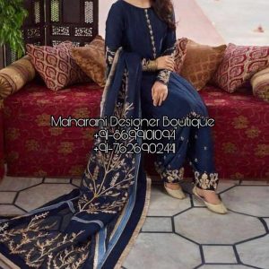 Buy latest collection of Designer Punjabi Suit Boutique, Maharani Designer Boutique Online in India at best price☆ 100% Authentic Products ☆ Designer Punjabi Suit Boutique, Maharani Designer Boutique, Designer Punjabi Suits Boutique 2020 , Design Of Boutique Suits, Online Boutique For Salwar Kameez, Boutique Style Punjabi Suit, salwar kameez, pakistani salwar kameez online boutique, chandigarh boutique salwar kameez, salwar kameez shop near me, designer salwar kameez boutique, Designer Punjabi Suits Boutique 2020 France, Spain, Canada, Malaysia, United States, Italy, United Kingdom, Australia, New Zealand, Singapore, Germany, Kuwait, Greece, Russia, Poland, China, Mexico, Thailand, Zambia, India, Greece