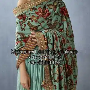 Buy Frock Suits Collection for women online in India. Choose from our wide range of trendy anarkali suits designs online at Maharani Designer Boutique. Frock Suits Collection, frock suits with palazzo frock coat suits, frock suit with plazo, frock suits images, frock suit latest design, frock suits indian, bridal frock suit, frock suits cotton, frock suit ladies, Frock Suits Online Shopping, Long Frock Suits Party Wear, Frock Suits Collection, Maharani Designer Boutique France, Spain, Canada, Malaysia, United States, Italy, United Kingdom, Australia, New Zealand, Singapore, Germany, Kuwait, Greece, Russia, Poland, China, Mexico, Thailand, Zambia, India, Greece