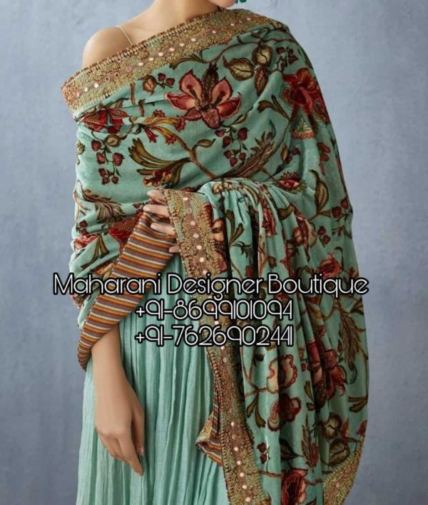 Buy Frock Suits Collection for women online in India. Choose from our wide range of trendy anarkali suits designs online at Maharani Designer Boutique. Frock Suits Collection, frock suits with palazzo frock coat suits, frock suit with plazo, frock suits images, frock suit latest design, frock suits indian, bridal frock suit, frock suits cotton, frock suit ladies, Frock Suits Online Shopping, Long Frock Suits Party Wear, Frock Suits Collection, Maharani Designer Boutique France, Spain, Canada, Malaysia, United States, Italy, United Kingdom, Australia, New Zealand, Singapore, Germany, Kuwait, Greece, Russia, Poland, China, Mexico, Thailand, Zambia, India, Greece