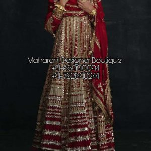 Buy Anarkali dresses for women online in India. Choose from our wide range of trendy Frock Suits Online, Maharani Designer Boutique designs online. Frock Suits Online, Maharani Designer Boutique, frock suits designs, frock salwar suits, frock suit design, frock suit with salwar, frock suits with salwar, frock suits with palazzo frock coat suits, frock suit with plazo, frock suits images, frock suit latest design, frock suits indian, bridal frock suit, frock suits cotton, Frock Suit With Plazo, Bridal Frock Suit France, Spain, Canada, Malaysia, United States, Italy, United Kingdom, Australia, New Zealand, Singapore, Germany, Kuwait, Greece, Russia, Poland, China, Mexico, Thailand, Zambia, India, Greece