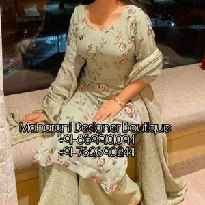 Buy Latest Punjabi Suits With Plazo | Maharani Designer Boutique online . Latest collection of Plazo Suits designs at low prices.☆ OFFERS ☆SHIPPING . Latest Punjabi Suits With Plazo , Boutique Style Punjabi Suit, salwar kameez, pakistani salwar kameez online boutique, chandigarh boutique salwar kameez, salwar kameez shop near me, designer salwar kameez boutique, pakistani salwar kameez boutique, Punjabi Boutique Suits Ludhiana , Latest Punjabi Suits With Plazo, Maharani Designer Boutique France, Spain, Canada, Malaysia, United States, Italy, United Kingdom, Australia, New Zealand, Singapore, Germany, Kuwait, Greece, Russia, Poland, China, Mexico, Thailand, Zambia, India, Greece