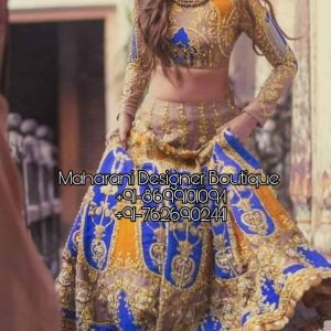 Shop for Lehenga Designers Near Me. lehenga choli, wedding various fabric options at Maharani Designer Boutique. Find and compare prices of Bridal Lehenga. Lehenga Designers Near Me, Designer Boutique Lehengas, Lehenga Choli Styles, lehenga with long shirt buy online, punjabi lehenga with long shirt, bridal lehenga with long shirt, lehenga choli with long shirt, lehenga style with long shirt, lehenga with long shirt design, lehenga with long shirts, Lehenga Designers Near Me, Maharani Designer Boutique France, Spain, Canada, Malaysia, United States, Italy, United Kingdom, Australia, New Zealand, Singapore, Germany, Kuwait, Greece, Russia, Poland, China, Mexico, Thailand, Zambia, India, Greece