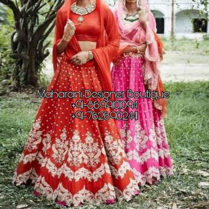 Buy stylish Lehenga For Engagement for Indian bride online from Maharani Designer Boutique. We have latest collection of designer lehenga. Lehenga For Engagement , Designer Boutique Lehengas, Lehenga Choli Styles, lehenga with long shirt buy online, punjabi lehenga with long shirt, bridal lehenga with long shirt, lehenga choli with long shirt, lehenga style with long shirt, lehenga with long shirt design, lehenga with long shirts, black lehenga with long shirt, latest bridal lehenga with long shirt, Lehenga For Engagement , Maharani Designer Boutique France, Spain, Canada, Malaysia, United States, Italy, United Kingdom, Australia, New Zealand, Singapore, Germany, Kuwait, Greece, Russia, Poland, China, Mexico, Thailand, Zambia, India, Greece