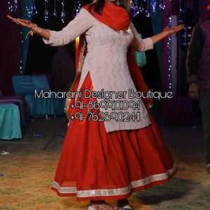 Choose from the fresh collection of Lehenga Online Shopping. Shop for lehenga choli & more in various fabric options at Maharani Designer Boutique. Lehenga Online Shopping, Lehengas For Bridal, Bridal Lehenga Choli Design, Lehenga Choli Readymade , lehenga with long shirt buy online, punjabi lehenga with long shirt, bridal lehenga with long shirt, lehenga choli with long shirt, lehenga style with long shirt, lehenga with long shirt design, lehenga with long shirts, black lehenga with long shirt, Lehenga Online Shopping, Maharani Designer Boutique France, Spain, Canada, Malaysia, United States, Italy, United Kingdom, Australia, New Zealand, Singapore, Germany, Kuwait, Greece, Russia, Poland, China, Mexico, Thailand, Zambia, India, Greece