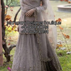 Shop for online Lehenga With Long Choli , Maharani Designer Boutique, lehenga style kurti with long choli at best price. We offer designer lehengas. Lehenga With Long Choli , Maharani Designer Boutique, Lehengas For Girls, Lehenga Choli Styles, lehenga with long shirt buy online, punjabi lehenga with long shirt, bridal lehenga with long shirt, lehenga choli with long shirt, lehenga style with long shirt, lehenga with long shirt design, lehenga with long shirts, Lehenga With Long Choli , Maharani Designer Boutique France, Spain, Canada, Malaysia, United States, Italy, United Kingdom, Australia, New Zealand, Singapore, Germany, Kuwait, Greece, Russia, Poland, China, Mexico, Thailand, Zambia, India, Greece