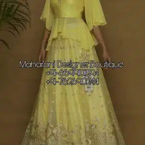 Find a designer Lehengas In Hyderabad, bridal lehenga, wedding gown, party dress and more for all wedding events at Maharani Designer Boutique. Lehengas In Hyderabad, Bridal Lehenga Choli Design, Lehenga Choli Readymade , lehenga with long shirt buy online, punjabi lehenga with long shirt, bridal lehenga with long shirt, lehenga choli with long shirt, lehenga style with long shirt, lehenga with long shirt design, lehenga with long shirts, black lehenga with long shirt, latest bridal lehenga with long shirt, Lehengas In Hyderabad, Maharani Designer Boutique France, Spain, Canada, Malaysia, United States, Italy, United Kingdom, Australia, New Zealand, Singapore, Germany, Kuwait, Greece, Russia, Poland, China, Mexico, Thailand, Zambia, India, Greece