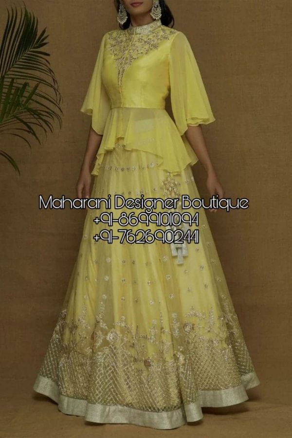 Find a designer Lehengas In Hyderabad, bridal lehenga, wedding gown, party dress and more for all wedding events at Maharani Designer Boutique. Lehengas In Hyderabad, Bridal Lehenga Choli Design, Lehenga Choli Readymade , lehenga with long shirt buy online, punjabi lehenga with long shirt, bridal lehenga with long shirt, lehenga choli with long shirt, lehenga style with long shirt, lehenga with long shirt design, lehenga with long shirts, black lehenga with long shirt, latest bridal lehenga with long shirt, Lehengas In Hyderabad, Maharani Designer Boutique France, Spain, Canada, Malaysia, United States, Italy, United Kingdom, Australia, New Zealand, Singapore, Germany, Kuwait, Greece, Russia, Poland, China, Mexico, Thailand, Zambia, India, Greece