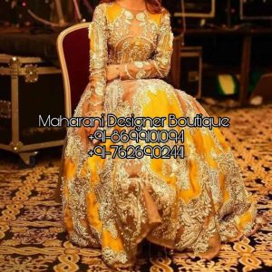 Buy Online Boutique For Dresses, Maharani Designer Boutique. Huge Collection of Women's Dresses. Avail low price offers and discounts. Order Now. Online Boutique For Dresses, Maharani Designer Boutique, designer long dress with open front jacket, designer long dress one piece, designer long dress, designer long dresses, designer long sleeve wedding dress, designer long dress with sleeves, designer long sleeve dress, designer long evening dress, designer evening dress uk, designer long dresses online, designer long dress online, designer maxi dress uk, designer evening dress hire london, designer long dresses uk France, Spain, Canada, Malaysia, United States, Italy, United Kingdom, Australia, New Zealand, Singapore, Germany, Kuwait, Greece, Russia, Poland, China, Mexico, Thailand, Zambia, India, Greece