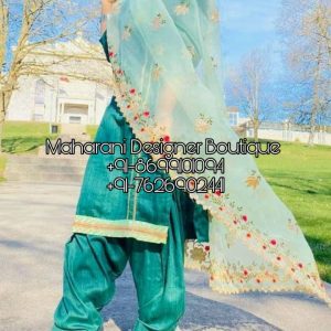 Buy Online Punjabi Suit With Price , Maharani Designer Boutique for various ocassions.Shop from the latest collection of Punjabi Suits & kids available. Online Punjabi Suit With Price ), Maharani Designer Boutique, Boutique Style Punjabi Suit, salwar kameez, pakistani salwar kameez online boutique, chandigarh boutique salwar kameez, salwar kameez shop near me, designer salwar kameez boutique, pakistani salwar kameez boutique, Boutique Ladies Suit, Maharani Designer Boutique France, Spain, Canada, Malaysia, United States, Italy, United Kingdom, Australia, New Zealand, Singapore, Germany, Kuwait, Greece, Russia, Poland, China, Mexico, Thailand, Zambia, India, Greece