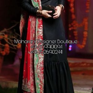 Buy Pakistani Sharara Suit Online online from Maharani Designer Boutique. We have Pakistani designer Sharara for party, wedding, all functions. Pakistani Sharara Suit Online, Sharara Style Suits, sharara suits, sharara suits pakistani,boutique sharara suits, punjabi boutique sharara suits, boutique style sharara suits, sharara suits online, sharara suits online shopping, sharara suits buy online india, online, shopping for sharara suits,sharara suit set online, sharara suit designs online,Pakistani Sharara Suit Online, Maharani Designer Boutique France, Spain, Canada, Malaysia, United States, Italy, United Kingdom, Australia, New Zealand, Singapore, Germany, Kuwait, Greece, Russia, Poland, China, Mexico, Thailand, Zambia, India, Greece