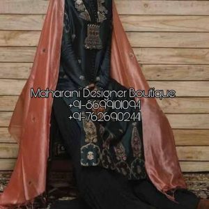 Buy Plazo Suit For Wedding, Maharani Designer Boutique Online at India's Best Online Shopping Store. Check Price in India and Buy Online. Plazo Suit For Wedding, Maharani Designer Boutique, Plazo Suits With Long Kameez, boutique plazo suit design, boutique style plazo suits, boutique plazo suit, Trending Plazo Suits, plazo suits, palazzojumpsuit, plazo suit party wear, Latest Plazo Design, boutique style plazo suits, boutique plazo suit, punjabi boutique plazo suits, plazo suit price, plazo suit pics, plazo style suits images, Plazo Suits With Long Kameez