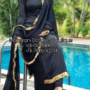 Buy latest collection of Punjabi Suits Buy Online, Maharani Designer Boutique & Punjabi Suit Designs Online in India at best price ☆ 100% Authentic Product. Punjabi Suits Buy Online, Maharani Designer Boutique, Boutique Style Punjabi Suit, salwar kameez, pakistani salwar kameez online boutique, chandigarh boutique salwar kameez, salwar kameez shop near me, designer salwar kameez boutique, pakistani salwar kameez boutique, Punjabi Suit Boutique Mohali  France, Spain, Canada, Malaysia, United States, Italy, United Kingdom, Australia, New Zealand, Singapore, Germany, Kuwait, Greece, Russia, Poland, China, Mexico, Thailand, Zambia, India, Greece