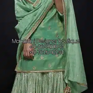 Shop for exceptional Indian Sharara Suit Bollywood from Maharani Designer Boutique at the best price. Purchase your favorite Sharara Suit online. Sharara Suit Bollywood , punjabi boutique sharara suits, boutique style sharara suits, sharara suits online, sharara suits online shopping, sharara suits buy online india, online, shopping for sharara suits,sharara suit set online, sharara suit designs online, sharara suits online canada, Sharara Suit Bollywood,  Maharani Designer Boutique France, Spain, Canada, Malaysia, United States, Italy, United Kingdom, Australia, New Zealand, Singapore, Germany, Kuwait, Greece, Russia, Poland, China, Mexico, Thailand, Zambia, India, Greece