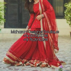 Shop for exceptional Indian Sharara Suit With Short Kurti, Maharani Designer Boutique at the best price. Purchase your favorite Sharara Suit online. Sharara Suit With Short Kurti, Pakistani Sharara Suit Online, Sharara Style Suits, sharara suits, sharara suits pakistani,boutique sharara suits, punjabi boutique sharara suits, boutique style sharara suits, sharara suits online, sharara suits online shopping, sharara suits buy online india, online, shopping for sharara suits,sharara suit set online, sharara suit designs online, Sharara Suit With Short Kurti, Maharani Designer Boutique