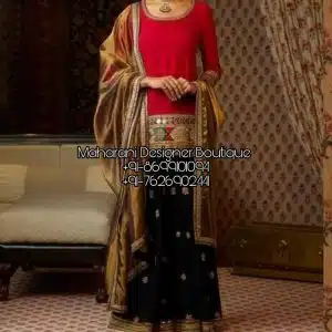 Check out latest collections of Sharara Suits online on Sharara Suits Latest, Maharani Designer Boutique at best prices. Price list last. Sharara Suits Latest, Maharani Designer Boutique, sharara suits 2019, sharara suit design, shararasuits with long kameez, sharara style suits, readymade sharara suits, sharara salwar suits, sharara suits online usa, sharara suits with long kameez online, sharara suits with short kameez, sharara suits buy online, Sharara Suit Design For Girl  France, Spain, Canada, Malaysia, United States, Italy, United Kingdom, Australia, New Zealand, Singapore, Germany, Kuwait, Greece, Russia, Poland, China, Mexico, Thailand, Zambia, India, Greece