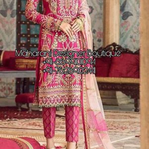 Looking to buy Trouser Suit Bride for everyone. That's why we've found the best bridal trouser suits that the most stylish at Maharani Designer Boutique. Trouser Suit Bride, trouser suits, trouser suits women, trouser suits womens, trouser suits for mother of the bride, trouser suits mother of the bride, punjabi trouser suits,  latest punjabi trouser suits, punjabi suits boutique in canada, punjabi suits online boutique canada, buy punjabi suits online canada, Trouser Suit Bride, Maharani Designer Boutique France, spain, canada, Malaysia, United States, Italy, United Kingdom, Australia, New Zealand, Singapore, Germany, Kuwait, Greece, Russia, Poland, China, Mexico, Thailand, Zambia, India, Greece