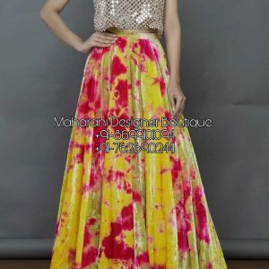 BuyWestern Dress For Women, Maharani Designer Boutique the trendy range of western dresses in various sizes from the top brands. Western Dress For Women, Maharani Designer Boutique, western dresses style, western dresses plus size, western dresses for girls, Red Western Dress Online, western dresses long, western dresses short, western dresses for kids western dresses party wear, western dresses for party, western dress code, western dress design, western dress boutique, western dresses for winter, Red Western Dress Online France, Spain, Canada, Malaysia, United States, Italy, United Kingdom, Australia, New Zealand, Singapore, Germany, Kuwait, Greece, Russia, Poland, China, Mexico, Thailand, Zambia, India, Greece