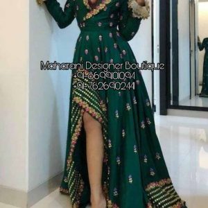 Buy dresses online from the trendy range of Western Dress Girls, Maharani Designer Boutique & western dresses in various sizes from the top brands. Western Dress Girls, Maharani Designer Boutique, western dresses, western dresses for weddings, western dresses for women, western dresses style, western dresses plus size, western dresses for girls, western dresses girl, western dresses long, western dresses short,western dresses for kids western dresses party wear, western dresses for party, western dress code, western dress design, western dress boutique, western dresses for winter,Western Dress Boutique  France, Spain, Canada, Malaysia, United States, Italy, United Kingdom, Australia, New Zealand, Singapore, Germany, Kuwait, Greece, Russia, Poland, China, Mexico, Thailand, Zambia, India, Greece