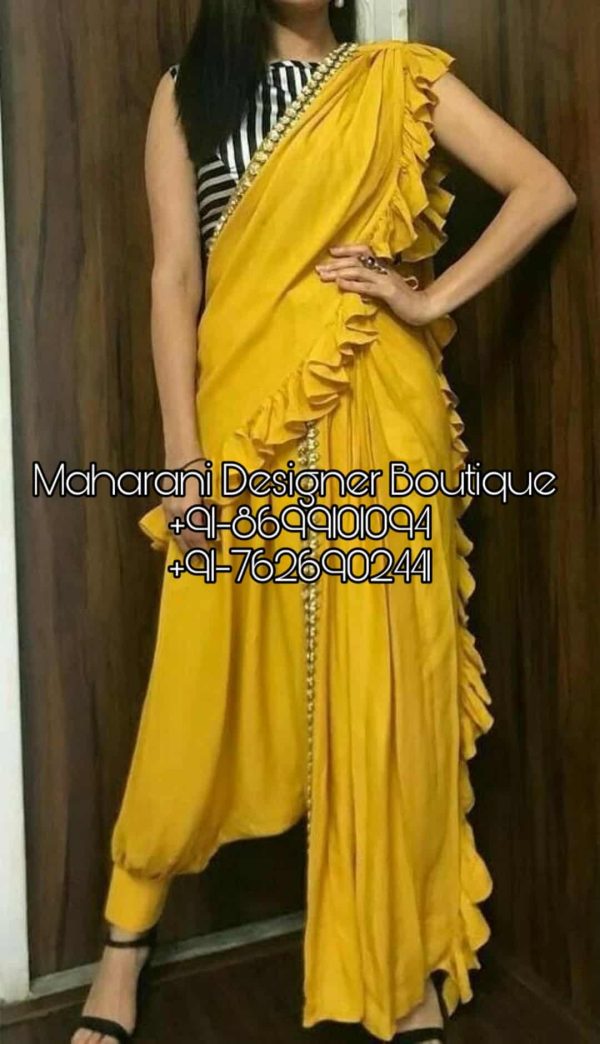 Choose from a wide range of latest Western Dress Long, Maharani Designer Boutique online. Buy ladies western wear from Shoppers Stop Now! ✯ Enjoy. Western Dress Long, Maharani Designer Boutique, Western Dresses For Weddings, country western dresses for weddings, western dresses for wedding guests, plus size western dresses for weddings western dresses for indian wedding, western wedding dresses for mother of the bride, indo western dresses for weddings, western dresses for womens wedding France, Spain, Canada, Malaysia, United States, Italy, United Kingdom, Australia, New Zealand, Singapore, Germany, Kuwait, Greece, Russia, Poland, China, Mexico, Thailand, Zambia, India, Greece