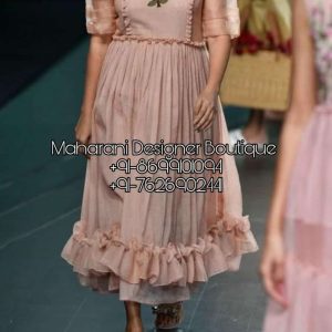 Explore the latest selection of trendy Western Dress Party Wear | Maharani Designer Boutique, dresses, skirts, sweatshirts, shrugs & more. Western Dress Party Wear, western dresses plus size, western dresses for girls, western dresses girl, western dresses long, western dresses short,western dresses for kids western dresses party wear, western dresses for party, western dress code, western dress design, western dress boutique, western dresses for winter, Western Dress Party Wear, Maharani Designer Boutique France, Spain, Canada, Malaysia, United States, Italy, United Kingdom, Australia, New Zealand, Singapore, Germany, Kuwait, Greece, Russia, Poland, China, Mexico, Thailand, Zambia, India, Greece