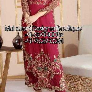 Stylish and smart suits for women Womens Trouser Suits Uk, Maharani Designer Boutique. Embrace the season's new online collection. Womens Trouser Suits Uk, Maharani Designer Boutique, Trouser Suit Length , stylish ladies trouser suits, ladies fashion trouser suits,trouser suits for weddings ladies, elegant, trouser suits for weddings, wedding trouser suits for mother of the bride uk, womens, trouser suits for weddings uk,  plazo style suits images, Womens Trouser Suits Uk, Maharani Designer Boutique France, spain, canada, Malaysia, United States, Italy, United Kingdom, Australia, New Zealand, Singapore, Germany, Kuwait, Greece, Russia, Poland, China, Mexico, Thailand, Zambia, India, Greece
