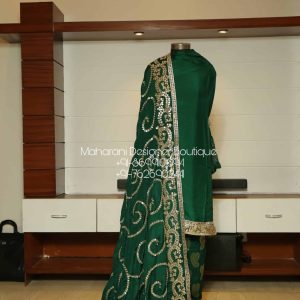 Buy latest collection of Boutique Jalandhar Punjabi Suit Online in India at best price on Maharani Designer Boutique ☆ 100% Authentic Products ☆ COD. Boutique Jalandhar Punjabi Suit, Maharani Designer Boutique, boutique in jalandhar for punjabi suit, punjabi suit boutique in jalandhar cantt, Punjabi suit boutique in jalandhar on facebook, punjabi suit boutique in punjab jalandhar, boutique punjabi suits in jalandhar, latest punjabi suit ,design, punjabi suit design of neck, punjabi suits design 2019, punjabi suit design lace, punjabi suits design with laces, punjabi suit design photos 2018, punjabi suit design photos, Boutique Style Punjabi Suit, salwar kameez, pakistani salwar kameez online boutique, chandigarh boutique salwar kameez, salwar kameez shop near me, designer salwar kameez boutique, pakistani salwar kameez boutique, Boutique Ladies Suit, Maharani Designer Boutique