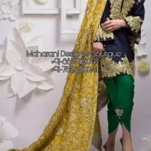 Latest Bridal Suits Punjabi - Buy Punjabi Suits For Bridal at Low Price Online at Maharani Designer Boutique Punjabi Suits Boutique Online. Bridal Suits Punjabi, Punjabi Suits For Bridal, Maharani Designer Boutique, bridal punjabi suits for wedding, bridal punjabi suits with heavy dupatta, punjabi bridal suits facebook, punjabi bridal suits online, bridal punjabi salwar suits images, bridal punjabi suits online shopping, marriage bridal punjabi suits for wedding, punjabi suit latest, punjabi suit latest fashion, punjabi suit latest design 2019, indian punjabi suits latest fashion, latest punjabi suit embroidery designs, punjabi suit latest design 2020, punjabi salwar suit latest trend, punjabi suit boutique in moga on facebook, punjabi suit shop in moga, punjabi suits boutique in punjab moga,Boutique Style Punjabi Suit, salwar kameez, pakistani salwar kameez online boutique, chandigarh boutique salwar kameez, salwar kameez shop near me, designer salwar kameez boutique, pakistani salwar kameez boutique, Boutique Ladies Suit, Maharani Designer Boutique