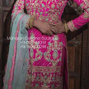 Buy latest collection of Chandigarh Punjabi Suit Boutique & Punjabi Suit Designs Online in India at best price on Maharani Designer Boutique. Chandigarh Punjabi Suit Boutique,  Maharani Designer Boutique, punjabi suit boutique in chandigarh, punjabi suit boutique in chandigarh on facebook, punjabi suit designer boutique chandigarh, punjabi suit  mbroidery boutique in chandigarh, chandigarh punjabi suit boutique facebook, Trouser Suit UK, stylish ladies trouser suits, ladies fashion trouser suits,trouser suits for weddings ladies, elegant, trouser suits for weddings, wedding trouser suits for mother of the bride uk, womens, trouser suits for weddings uk,  plazo style suits images, Trouser Suits For Weddings, Trouser Suit UK