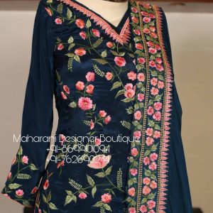 Buy Latest Design Punjabi Suit online from Maharani Designer Boutique. Latest collection of Latest Punjabi Suit designs at low prices.☆ OFFERS ☆SHIPPING. Latest Design Punjabi Suit ,Latest Punjabi Suit, Maharani Designer Boutique, punjabi suit design, design for punjabi suit, punjabi suit online, punjabi suit boutique, punjabi suit for wedding, punjabi suits online boutique, salwar kameez readymade, salwar kameez readymade online, readymade salwar suit online shopping, salwar suit readymade online, salwar kameez readymade online india, readymade banarasi salwar suit, online readymade salwar suit sets, readymade salwar suit with dupatta, party wear readymade salwar suit, salwar kameez readymade uk, Boutique Ladies Suit, Maharani Designer Boutique