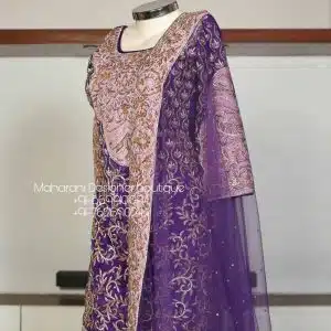 Buy Punjabi Patiala Suit Boutique in latest styles trending in 2020 - A wide range of Punjabi Suits in stunning new designs at Maharani Designer Boutique. Punjabi Patiala Suit Boutique, Punjabi Suit Boutique In Patiala, Maharani Designer Boutique, punjabi patiala salwar suits boutique, punjabi suit boutique in patiala on facebook, punjabi patiala suits boutique phagwara punjab, punjabi suit embroidery boutique patiala, punjabi patiala suit boutique phagwara, punjabi salwar suit boutique on facebook, punjabi patiala salwar suits boutique on facebook, punjabi patiala suits boutique phagwara punjab india, punjabi fashion suit boutique patiala, new trend punjabi suit boutique patiala, punjabi suit design boutique in patiala, punjabi salwar suit boutique design, punjabi salwar suit boutique work, punjabi salwar suit boutique in ludhiana, Boutique Style Punjabi Suit, salwar kameez, pakistani salwar kameez online boutique, chandigarh boutique salwar kameez, salwar kameez shop near me, designer salwar kameez boutique, pakistani salwar kameez boutique, Boutique Ladies Suit, Maharani Designer Boutique