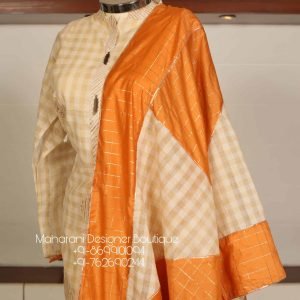 Buy latest collection of Punjabi Suit Ladies & Punjabi Suit Designs Online in India at best price on Maharani Designer Boutique☆ 100% Authentic . Punjabi Suit Ladies, Punjabi Suit For Ladies, Maharani Designer Boutique, punjabi suit with girl, punjabi suit for ladies, beautiful punjabi suit girl image, punjabi suit small girl, punjabi suit girl fb, ladies punjabi suit tailor near me, punjabi suit beautiful girl, punjabi suit girl image, Trouser Suit UK, stylish ladies trouser suits, ladies fashion trouser suits,trouser suits for weddings ladies, elegant, trouser suits for weddings, wedding trouser suits for mother of the bride uk, womens, trouser suits for weddings uk, plazo style suits images, Trouser Suits For Weddings, Trouser Suit UK