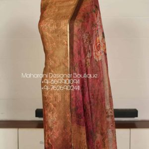 Looking forPunjabi Suits Cotton. Check out our elaborate range of colorful Cotton Punjabi Suits created by Maharani Designer Boutique. Punjabi Suits Cotton , Cotton Punjabi Suits Ladies, Maharani Designer Boutique, punjabi suit latest, punjabi suit boutiques in patiala, punjabi suit boutiques in ludhiana on facebook, punjabi suit boutiques in ludhiana, punjabi suit boutiques in jalandhar, punjabi suit boutiques in amritsar, punjabi suit boutique in bathinda on facebook, punjabi suit boutique in bathinda, punjabi suit boutique in banga, punjabi suit boutique in mohali, punjabi suit boutique in phagwara on facebook, punjabi suit boutique in jalandhar cantt, salwar kameez shop near me, designer salwar kameez boutique, pakistani salwar kameez boutique, Boutique Ladies Suit, Maharani Designer Boutique