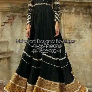 Looking for Boutique Long Dress, Maharani Designer Boutiquedresses online. Saved By The Dress offers a large selection of dresses at affordable prices