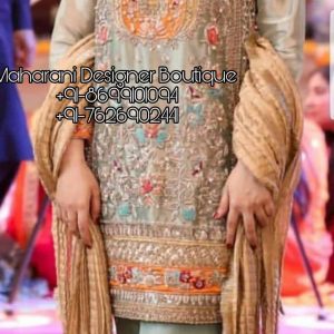 Buy Designer Boutique Suits Online for various ocassions in India. Shop from the latest collection of Punjabi Suits for women & kids available. Designer Boutique Suits Online , Maharani Designer Boutique, boutique suits online, boutique bathing suits online, punjabi boutique suits online, online punjabi suits boutique malaysia, punjabi suits online boutique canada, buy punjabi boutique suits online, Boutique Style Punjabi Suit, salwar kameez, pakistani salwar kameez online boutique, chandigarh boutique salwar kameez, salwar kameez shop near me, designer salwar kameez boutique, pakistani salwar kameez boutique, Boutique Ladies Suit, Maharani Designer Boutique