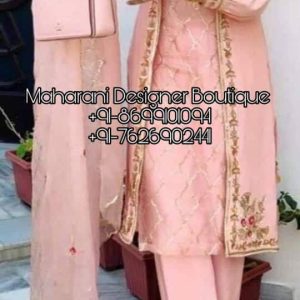 Looking for Ghaint Punjabi Suit Boutique, Maharani Designer Boutique If yes and also looking for unique and Stylish online suits Online . Ghaint Punjabi Suit Boutique | Maharani Designer Boutique, punjabi suit boutique in patiala, punjabi suit boutique jalandhar, punjabi suit boutique in phagwara, punjabi suit boutique amritsar, punjabi suit boutique on facebook in sangrur, punjabi suit boutique in jalandhar on facebook, punjabi suit boutique near me, punjabi suit boutique in chandigarh, punjabi suit boutique adampur, punjabi suit design boutique amritsar, punjabi suit boutique in abohar on facebook, punjabi suit boutique in ambala, punjabi suit boutique bathinda, punjabi suit boutique banga, punjabi suit boutique barnala, punjabi suit by boutique, punjabi suit boutique in bhogpur, punjabi suit boutique canada, punjabi suit boutique collection, punjabi suit boutique delhi, Trouser Suit Length , stylish ladies trouser suits, ladies fashion trouser suits,trouser suits for weddings ladies, Ghaint Punjabi Suit Boutique | Maharani Designer Boutique, elegant, trouser suits for weddings, wedding trouser suits for mother of the bride uk, womens, trouser suits for weddings uk,  plazo style suits images, Womens Trouser Suits Uk, Maharani Designer Boutique France, spain, canada, Malaysia, United States, Italy, United Kingdom, Australia, New Zealand, Singapore, Germany, Kuwait, Greece, Russia, Poland, China, Mexico, Thailand, Zambia, India, Greece