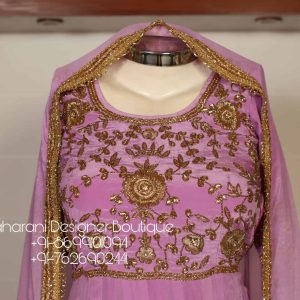 Latest Suit Designs In Punjab - Buy Designer Punjabi Suits at Low Price Online at Maharani Designer Boutique Punjabi Suits Boutique Online. Latest Suit Designs In Punjab, Latest Punjabi Suit Design Photos, Maharani Designer Boutique, latest punjabi suit design images, latest punjabi suit design picture, latest punjabi suit design photos 2019, latest punjabi suit design photos 2020, latest punjabi suit design boutique, latest punjabi suit design 2020, latest punjabi suit design on facebook, punjabi dresses online shopping, punjabi dresses buy online, punjabi dresses online shopping india, punjabi boutique suit online shopping, punjabi clothes shopping online, punjabi wedding dresses online shopping, frock suit with salwar, frock suits with salwar, Frock Suits Online Shopping, Long Frock Suits Party Wear, Frock Suits In Trend, Punjabi Boutique Online Shopping, Maharani Designer Boutique