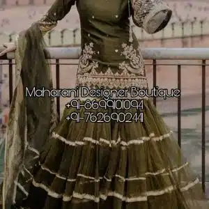 BuyPakistani Wedding Sharara And Suits , Maharani Designer Boutique Online at best prices. We have a wide collection of Sharara Suits available. Boutique Designer Punjabi Suits, sharara suits, sharara suits pakistani, designer punjabi suits boutique 2019, designer punjabi suits boutique 2018, designer punjabi suits party wear boutique, designer punjabi black suits boutique, punjabi new designer boutique suits on facebook, harsh boutique punjabi designer suits, designer punjabi suits ludhiana boutique, designer punjabi suits boutique in ludhiana,  designer punjabi suits boutique online, latest boutique designer punjabi suits, punjabi designer suits boutique on facebook in chandigarh, new boutique designer punjabi suits, designer punjabi suits boutique in jalandhar, punjabi designer suits boutique phagwara, designer punjabi suits boutique on facebook, punjabi designer suits jalandhar boutique, punjabi designer suits boutique on facebook in ludhiana, Punjabi Suit Online Shopping, Pakistani Wedding Sharara And Suits , Maharani Designer Boutique