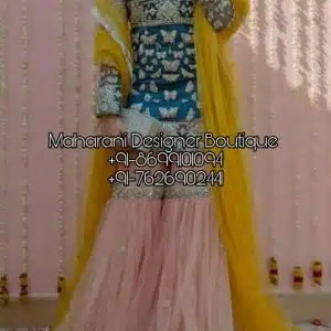 Buy latest collection of Party Wear Suits Punjabi , Maharani Designer Boutique & Punjabi Suit Designs Online in India at best price . Party Wear Suits Punjabi , punjabi suits for party wear, party wear suits punjabi, party wear punjabi suits boutique, punjabi suits party wear 2018, party wear punjabi suits images,  party wear punjabi suits design, party wear punjabi suits on facebook, shopping for sharara suits,sharara suit set online, sharara suit designs online, sharara suits online canada, pakistani sharara suit buy online, sharara suits buy online, Party Wear Suits Punjabi , Maharani Designer Boutique