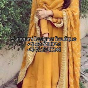 Online shopping for Punjabi Boutique Suit Patiala, Maharani Designer Boutique in India at lowest prices . Shop for best selling Punjabi salwar suits