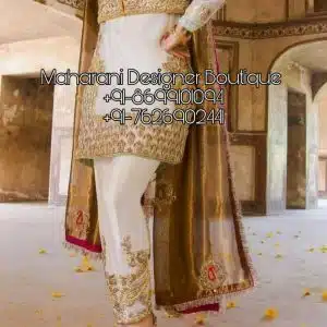 Buy latest collection of Punjabi Boutique Suits 2020, Maharani Designer Boutique Online in India at best price ☆ 100% Authentic Products ☆ COD ☆ 7 Days Punjabi Boutique Suits 2020, Maharani Designer Boutique, Trouser Suits Pakistani , designer punjabi suits boutique 2019, designer punjabi suits boutique 2018, designer punjabi suits party wear boutique, punjabi designer suits boutique patiala, designer punjabi black suits boutique, punjabi new designer boutique suits on facebook, punjabi suit designer boutique mohali, designer punjabi suits boutique in ludhiana, trouser suits for weddings ladies, elegant, trouser suits for weddings, wedding trouser suits for mother of the bride uk, womens, trouser suits for weddings uk, plazo style suits images, Trouser Suits For Weddings, Trouser Suits Pakistani