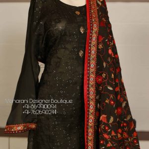 Buy Punjabi Boutique Suits On Facebook in latest styles trending in 2020 - A wide range of Punjabi dresses, including in stunning new designs. Punjabi Boutique Suits On Facebook, Maharani Designer Boutique, punjabi suit boutique in moga on facebook, punjabi suit shop in moga, punjabi suits boutique in punjab moga,Boutique Style Punjabi Suit, salwar kameez, pakistani salwar kameez online boutique, chandigarh boutique salwar kameez, salwar kameez shop near me, designer salwar kameez boutique, pakistani salwar kameez boutique, Boutique Ladies Suit, Maharani Designer Boutique