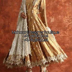 Latest Punjabi Suit Boutique In Jalandhar , Maharani Designer Boutique - Buy Designer Punjabi Suits Boutique, Maharani Designer Boutique at Low Price. Punjabi Suit Boutique In Jalandhar , Maharani Designer Boutique, Frock Suit For Engagement , Frock Suits In Trend , Frock Suits Online Shopping, frock suits, designs for frock suits, frock suits designs, frock salwar suits, frock suit design, frock suit with salwar, frock suits with salwar, Frock Suits Online Shopping, Long Frock Suits Party Wear, Frock Suit For Engagement