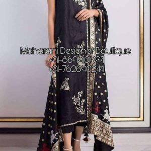 Online shopping for Punjabi Suit Boutique Moga , Maharani Designer Boutique in India at lowest prices. Shop for best selling Punjabi salwar suits