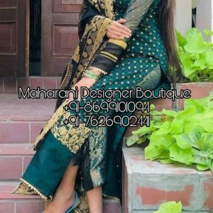 latest suit design, suits design, latest punjabi suits, new punjabi suits, designer punjabi suit, new punjabi suit design, new design punjabi suit, latest punjabi suit design, punjabi suit, latest punjabi suit design photos, punjabi suits design, new punjabi suit, punjabi suit designs, latest punjabi suits design, suit design, punjabi suit design, punjabi suits new design,