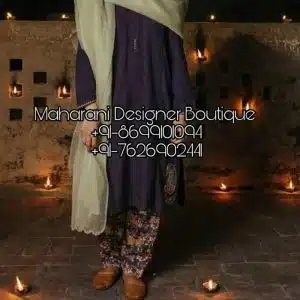 Punjabi Suit Latest : Punjabi Salwar Suits Online At Best Price. Enjoy Hassle Free Worldwide Shipping USA, UK, Canada,Singapore, Australia, UAE. Punjabi Suit Latest, Maharani Designer Boutique, punjabi suit latest, punjabi suit latest fashion, punjabi suit latest design 2019, indian punjabi suits latest fashion, latest punjabi suit embroidery designs, punjabi suit latest design 2020, punjabi salwar suit latest trend, punjabi suit boutique in moga on facebook, punjabi suit shop in moga, punjabi suits boutique in punjab moga,Boutique Style Punjabi Suit, salwar kameez, pakistani salwar kameez online boutique, chandigarh boutique salwar kameez, salwar kameez shop near me, designer salwar kameez boutique, pakistani salwar kameez boutique, Boutique Ladies Suit, Maharani Designer Boutique