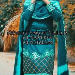 Buy Punjabi Suit Patiala Boutique , Maharani Designer Boutique latest styles trending in 2020 - A wide range of Punjabi Suits in stunning new designs. Punjabi Suit Patiala Boutique , Maharani Designer Boutique, Boutique Style Punjabi Suit, designer boutique suits, designer punjabi suits boutique 2019, designer punjabi suits boutique 2018, boutique designer anarkali suits, maharani designer boutique suits, latest designer boutique suits, designer punjabi black suits boutique, designer boutique salwar suits, punjabi new designer boutique suits on facebook, salwar kameez, pakistani salwar kameez online boutique, chandigarh boutique salwar kameez, salwar kameez shop near me, designer salwar kameez boutique, pakistani salwar kameez boutique, Boutique Ladies Suit, Maharani Designer Boutique