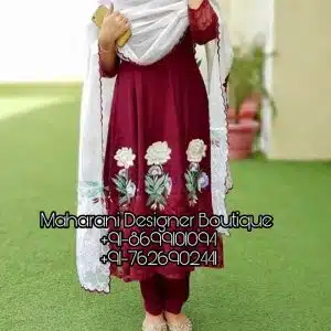 Buy latest collection of Punjabi Suits Boutique Jugat , Maharani Designer Boutique& Punjabi Suit Designs Online in India at best price. Punjabi Suits Boutique Jugat , Maharani Designer Boutique, Trouser Suit Length , stylish ladies trouser suits, ladies fashion trouser suits,trouser suits for weddings ladies, elegant, trouser suits for weddings, wedding trouser suits for mother of the bride uk, womens, trouser suits for weddings uk,  plazo style suits images, Womens Trouser Suits Uk, Maharani Designer Boutique