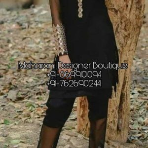 Buy Punjabi Suits Latest Designs, Maharani Designer Boutique online. Latest collection of Plazo Suits designs at low prices.☆ OFFERS ☆SHIPPING Punjabi Suits Latest Designs, Maharani Designer Boutique, Trouser Suits Indian, stylish ladies trouser suits, ladies fashion trouser suits,trouser suits for weddings ladies, elegant, trouser suits for weddings, wedding trouser suits for mother of the bride uk, womens, trouser suits for weddings uk,  plazo style suits images, Trouser Suits For Weddings, Trouser Suits Indian